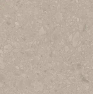 Керамогранит Argenta Ceramica Flodsten Earth 60x60см