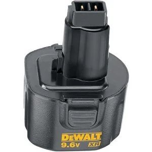 Акумулятор DeWalt DE9061