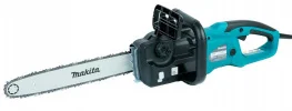 Электропила цепная Makita UC4051A