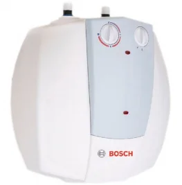 Бойлер электрический Bosch Tronic 2000 T Mini ES 015 B (7736504746)