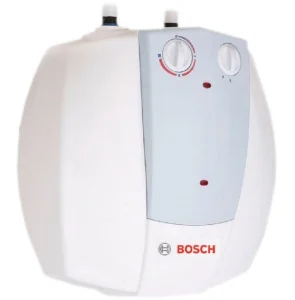 Бойлер електричний Bosch Tronic 2000 T Mini ES 015 B (7736504746)