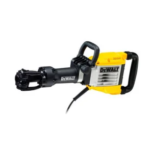 Відбійний молоток DeWalt D25960K