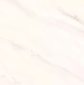 Керамограніт Megagres Elis Blanco P. 60x60см