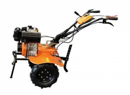 Мотоблок FORTE 1050GS (81302)