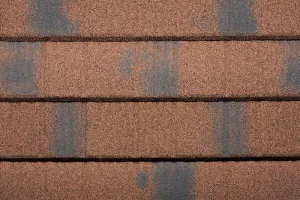 Композитна черепиця Metrotile WOOD Walnut