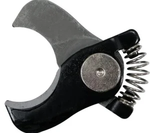 Плоскогубці і ножиці електромонтажні YATO 5шт (YT-19697)