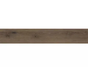 Керамограніт Cersanit Elmwood Brown Mat Rect 19,8x119,8см (TGGR1029730001)