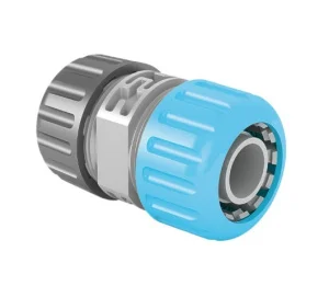 Муфта перехідна Cellfast IDEAL INCH 1 '' - 3/4 '' (57-010)
