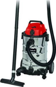 Пилосос будівельний Einhell Classic TC-VC 1930 SA (2342190)