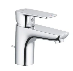 Змішувач для умивальника Kludi Pure and Style (403820575)