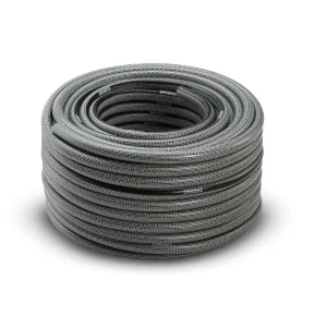 Шланг садовий Karcher PriмoFlex preмiuм діаметр 1/2 дюйма, довжина 50 м