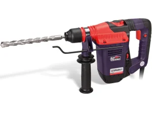 Перфоратор SPARKY BP 330CE HD