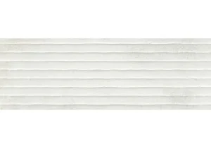 Плитка Baldocer Tesla Code Silver Rect 40x120см (WB4012L)