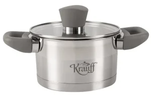 Каструля Krauff 14см (26-238-054)