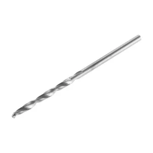 Свердло по металу Intertool DIN338 d2,1мм HSS (SD-5021)