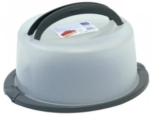 Тортовниця Kela Deli 38х17см (12176)