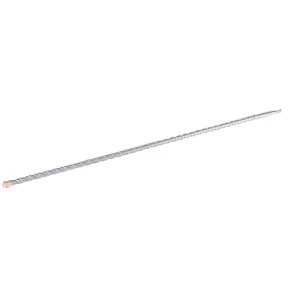 Бур Granite SDS-plus S4 16x800мм (0-16-800)