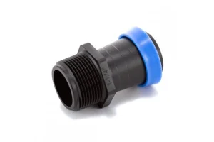 Старт для стрічки туман Presto-PS 45ммx1" 1/4 (GSM-014540)