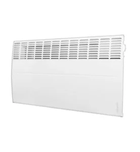 Конвектор електричний Atlantic F19 CEG 2500W (500082)