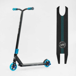   Best Scooter LineRunner (LR-82063)