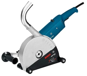Борозник Bosch GNF 65 A (0601368708)