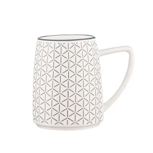 Фото чашка ardesto lamberto 360 мл (ar3052)