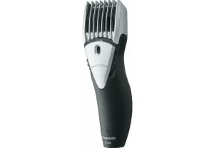 Фото машинка для стрижки panasonic er206k520
