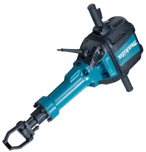 Відбійний молоток MAKITA HM1802