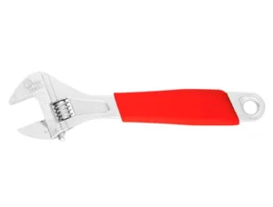 Ключ развідний Top Tools 250мм 0-27мм (35d119)