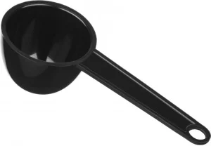 Фото кофеварка ardesto fcm-d2100