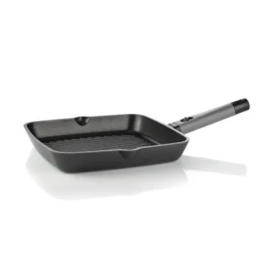 Пательня гриль Guzzini 28x28см (09812833)