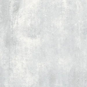 Керамограніт Megagres Bronx Silver 60x60см