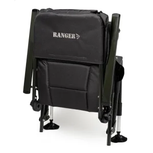 Крiсло Ranger Рower SL-109 (RA 2248)