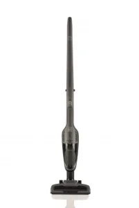 Пилосос бездротовий Gorenje SVC216FGD