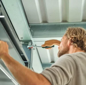 Набір насадок торцевих з тріскачкою Bosch 1/2" 25 предметів (1600A02Z9F)