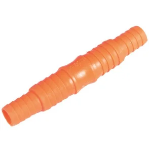 З'єднувач для шланга MASTERTOOL 1/2" 3/4" (92-9086)