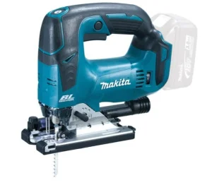 Лобзик акумуляторний Makita DJV181