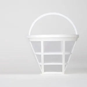 Фото кофеварка black+decker bxco870e