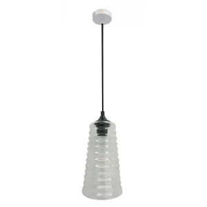 Люстра Candellux 31-51240 MANILA