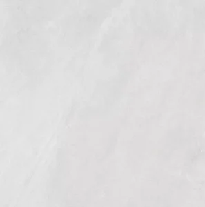 Керамограніт Cerrad Gres Teqstone White Rect 59,7x59,7см (5903313327398)