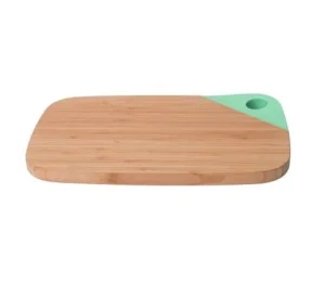 Дошка обробна Berghoff Leo 28х20х2см (3950086)