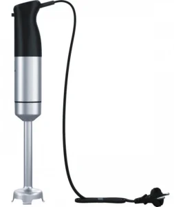 Блендер ручний Electrolux E5HB1-8SS