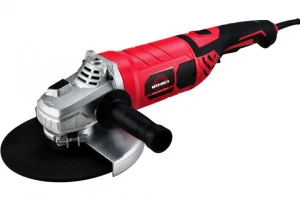 Болгарка Vitals-Master Ls2324BRc power+ (80535)