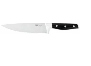 Ніж шеф-кухаря Tefal Jamie Oliver 200мм (K2670144)