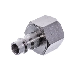 Штуцер Airkraft 3/8" (SE3-3PF)