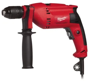 Дриль Milwaukee PDE 16 RP (4933409206)