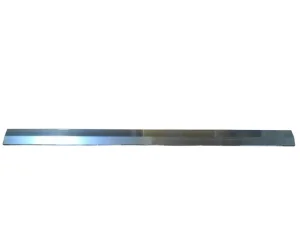 Правило з гострим кутом Riven Basic 2,5м (12188/18176)