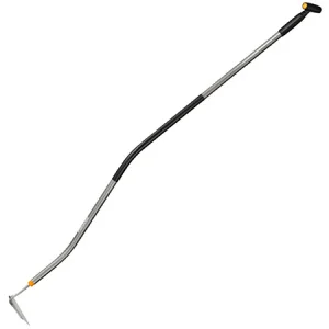 Сапа Fiskars Ergonomic (1076979)