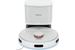 Фото робот-пылесос philips series 2000 xu2100/20