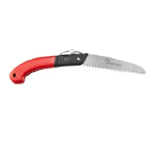 Пила TOP TOOLS садовая складная (10A750)